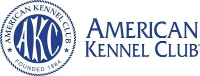 American Kennel Club Logo