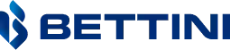 bettini