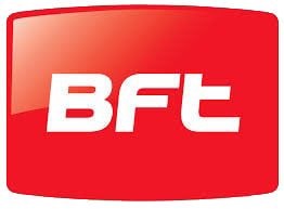 bft