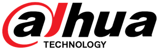 Dahua