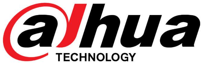 Dahua