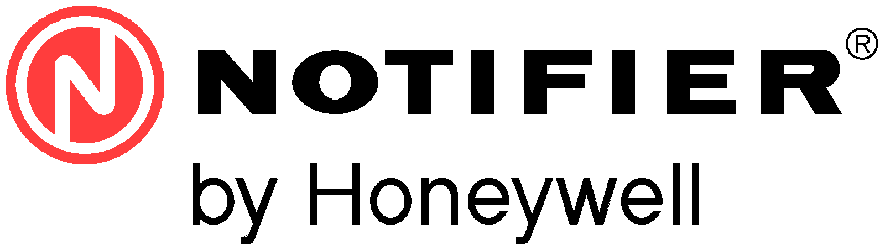 notifier-honeywell