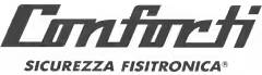 conforti