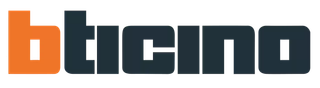 BTicino