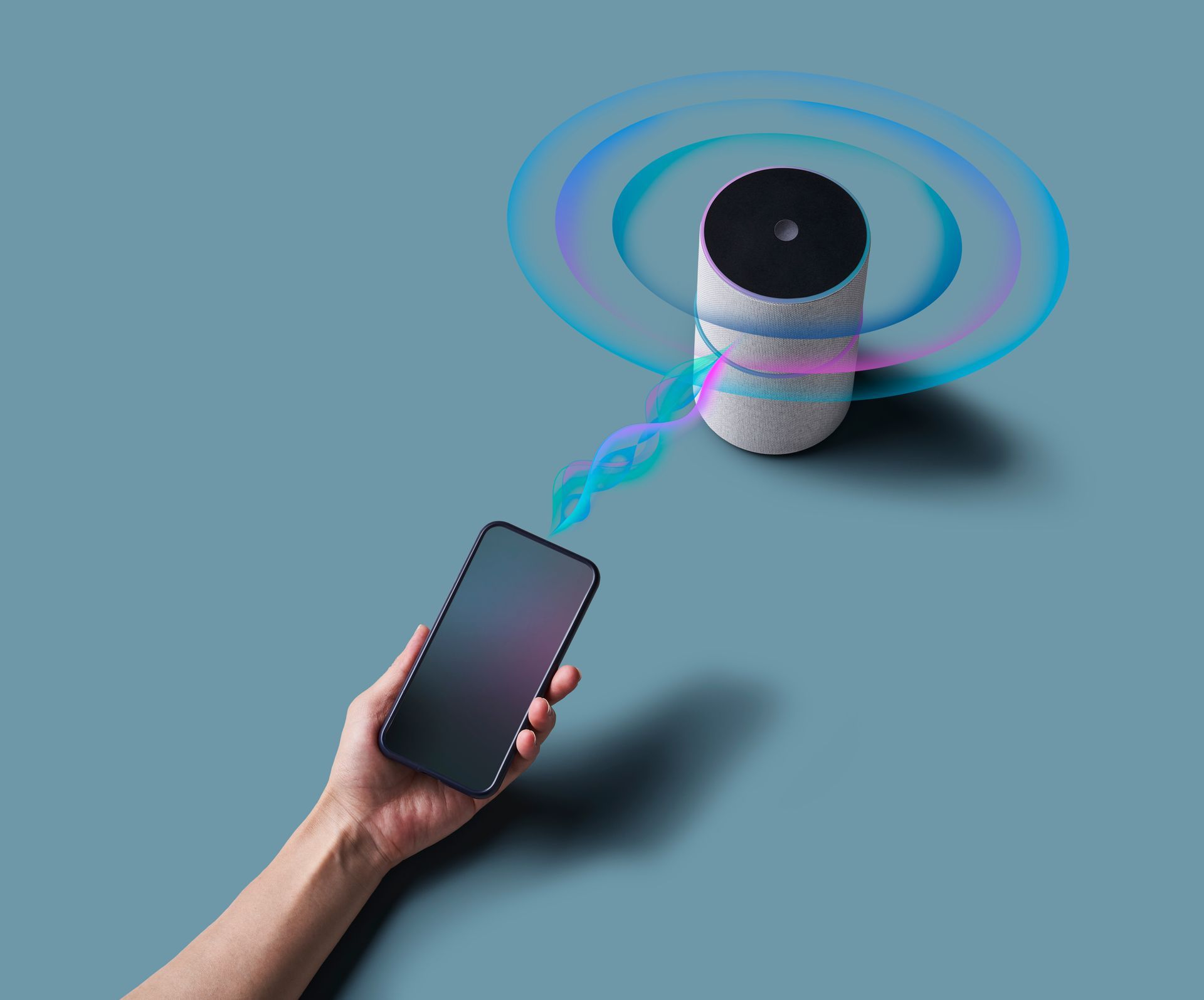 impianti domotica fisitron