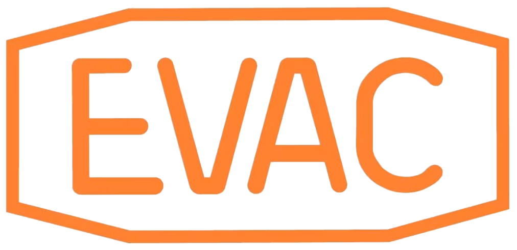 evac