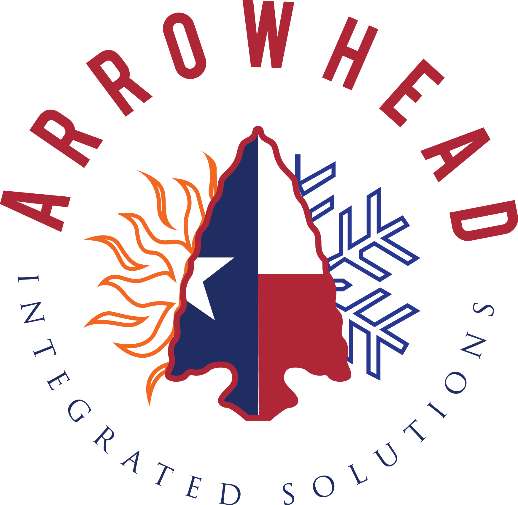 Arrowhead Integrated Solutions | Midland, TX | HVAC Company