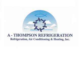 A-Thompson Refrigeration