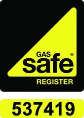 Gas Safe Register