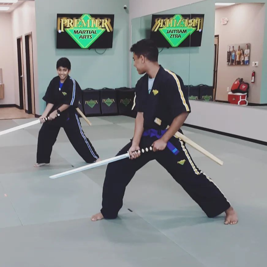 The word placeholder is on a gray background.