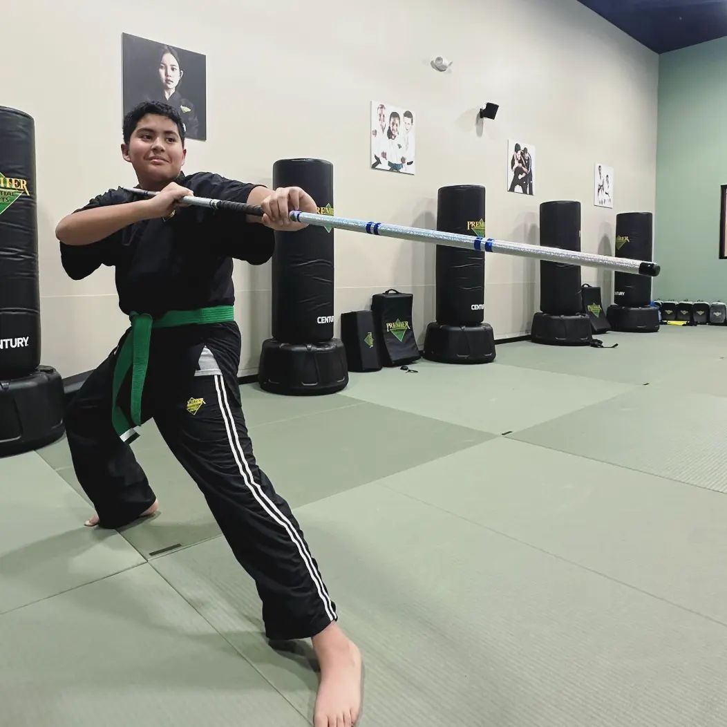 The word placeholder is on a gray background.