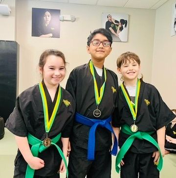 A tablet with a picture of a woman on it