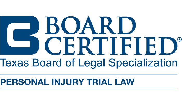 The national trial lawyers top 100 trial lawyers logo is presented by the national trial lawyers association.