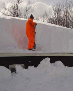 TruChoice Snow Prep Tips Indiana