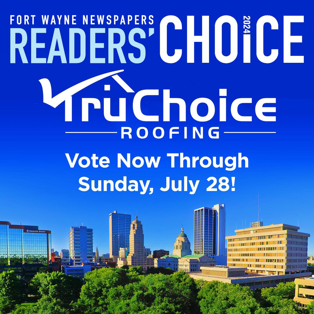 Readers' Choice Awards