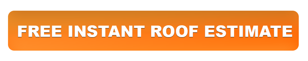 Instant Roof Quote Fort Wayne Indiana