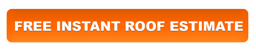 Free Instant Roof Estimate