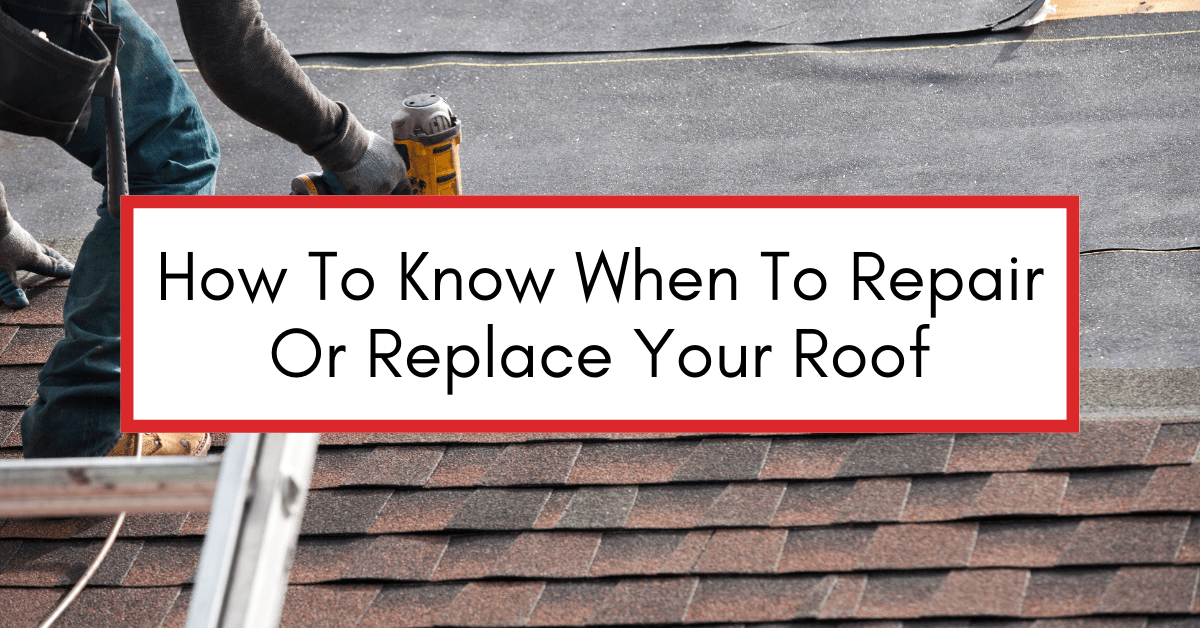 Addressing Minor Roof Repairs Before They Get Worse