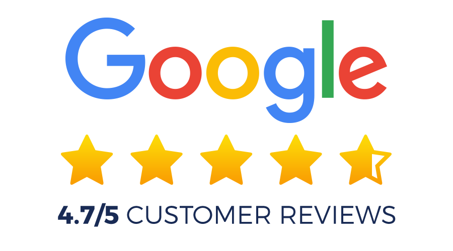 tru choice google rating