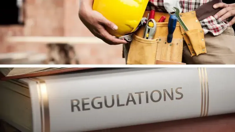 Safeguarding Your Roof Investment with Code Upgrade Insurance: A ...