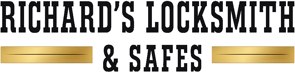 Richard's Locksmith & Safes