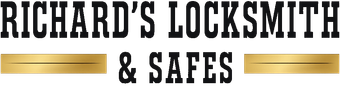 Richard's Locksmith & Safes