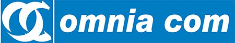 Logo Omnia Com