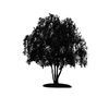 Tree Icon 06 — Saginaw, MI — Jack's Tree Service, Inc.