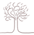 Brown Tree Icon — Saginaw, MI — Jack's Tree Service, Inc.