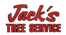 Jack's Tree Service, Inc.