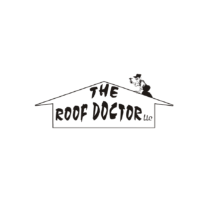 The Roof Doctor, LLC The Roof Doctor, LLC
