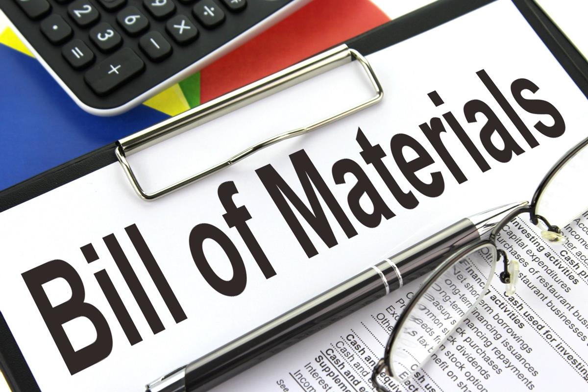 what-is-the-bill-of-materials-bom-and-how-to-use-it