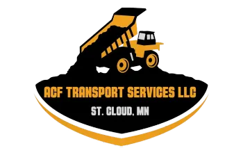 ACF Transport Services LLC