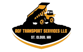 ACF Transport Services LLC