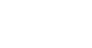 Artificial Blood Institute Logo