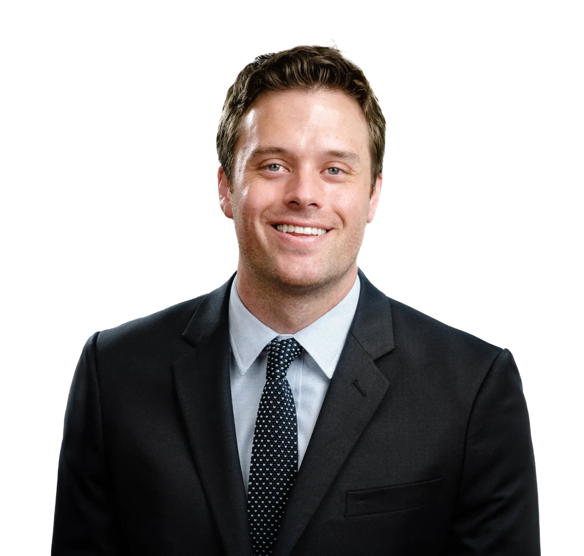 Dr. Zachary W. Eyre MD MBA FAAD
