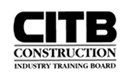 CITB