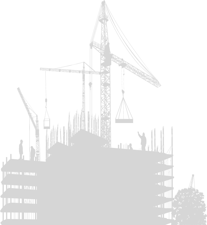 Commercial Builders