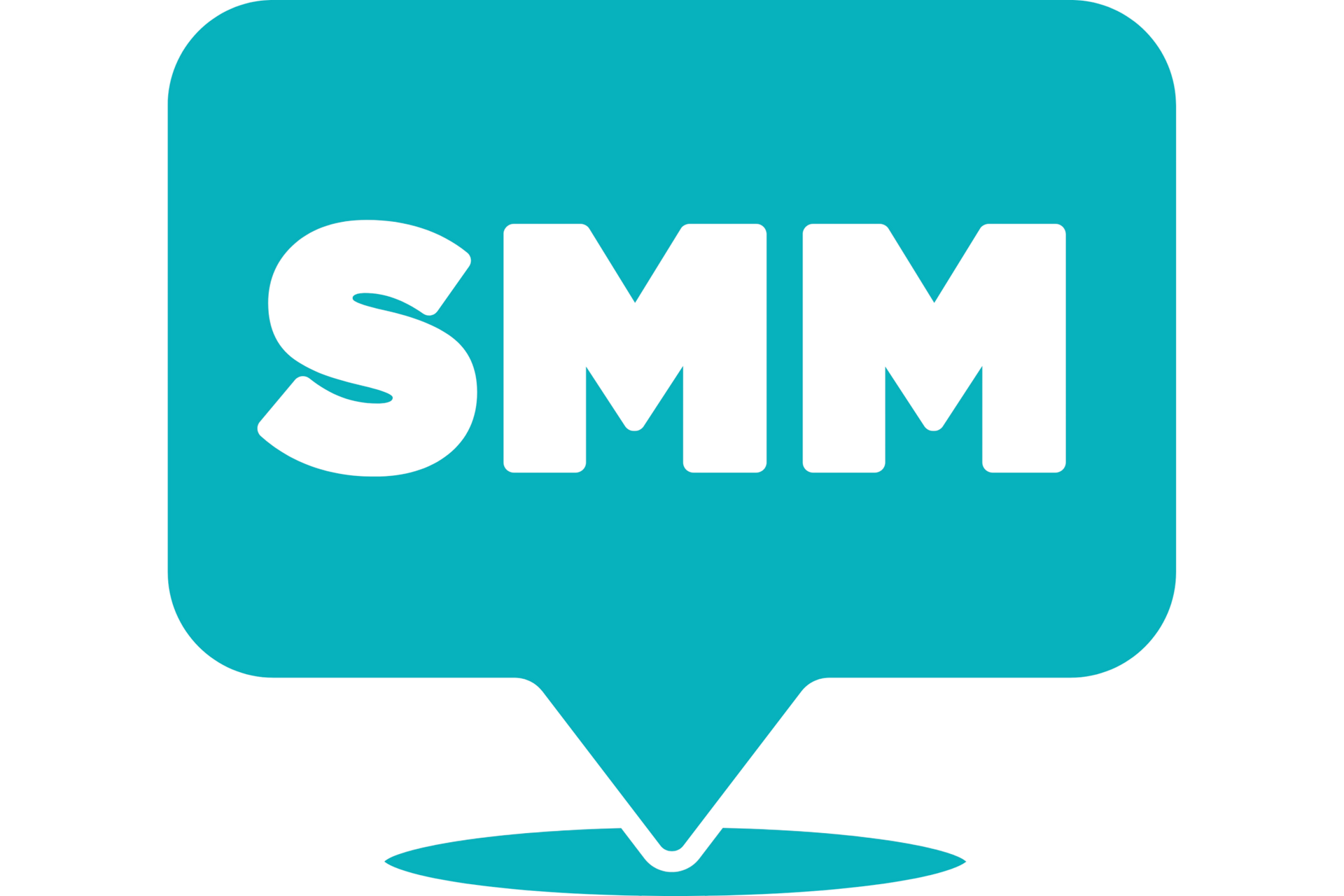 Give me SEO optimized alt text for Social media Marketing, Branding, Web Design Development, SEO, Content Marketing, Influencer Marketing, Email Marketing, Pay-per-click Ads