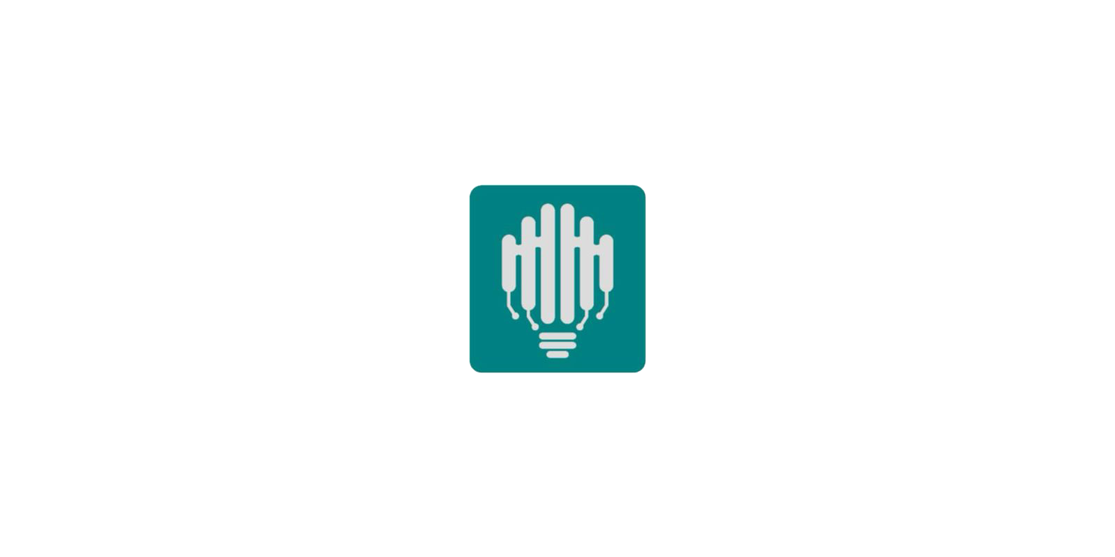 Media Minds UAE Logo - Innovative Digital Marketing Agency