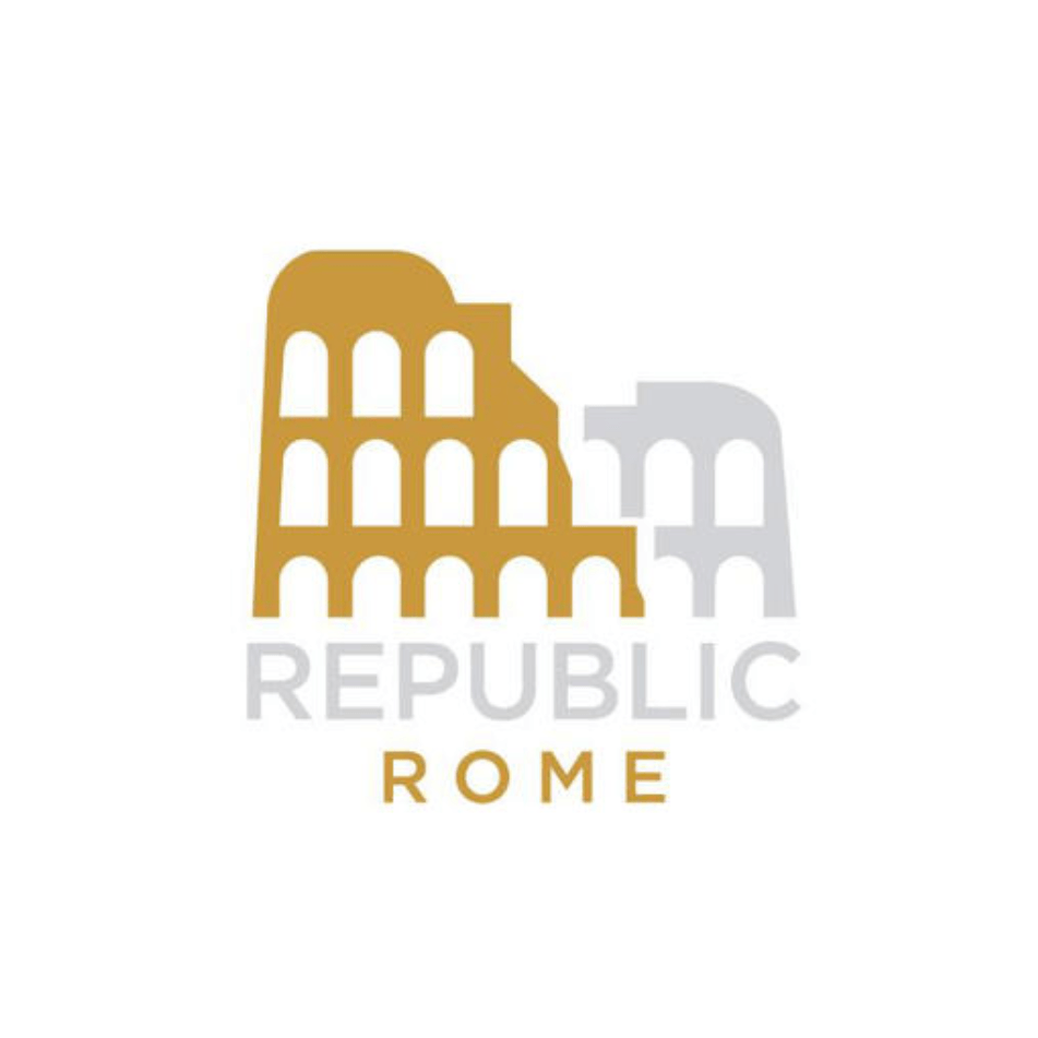 SuperHub Republic Rome Tours client 