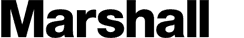 Logo for Proova.com