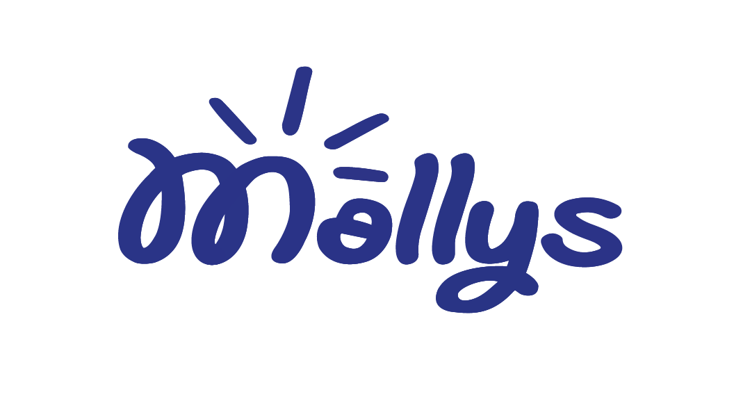 Logo for Voltsmonster