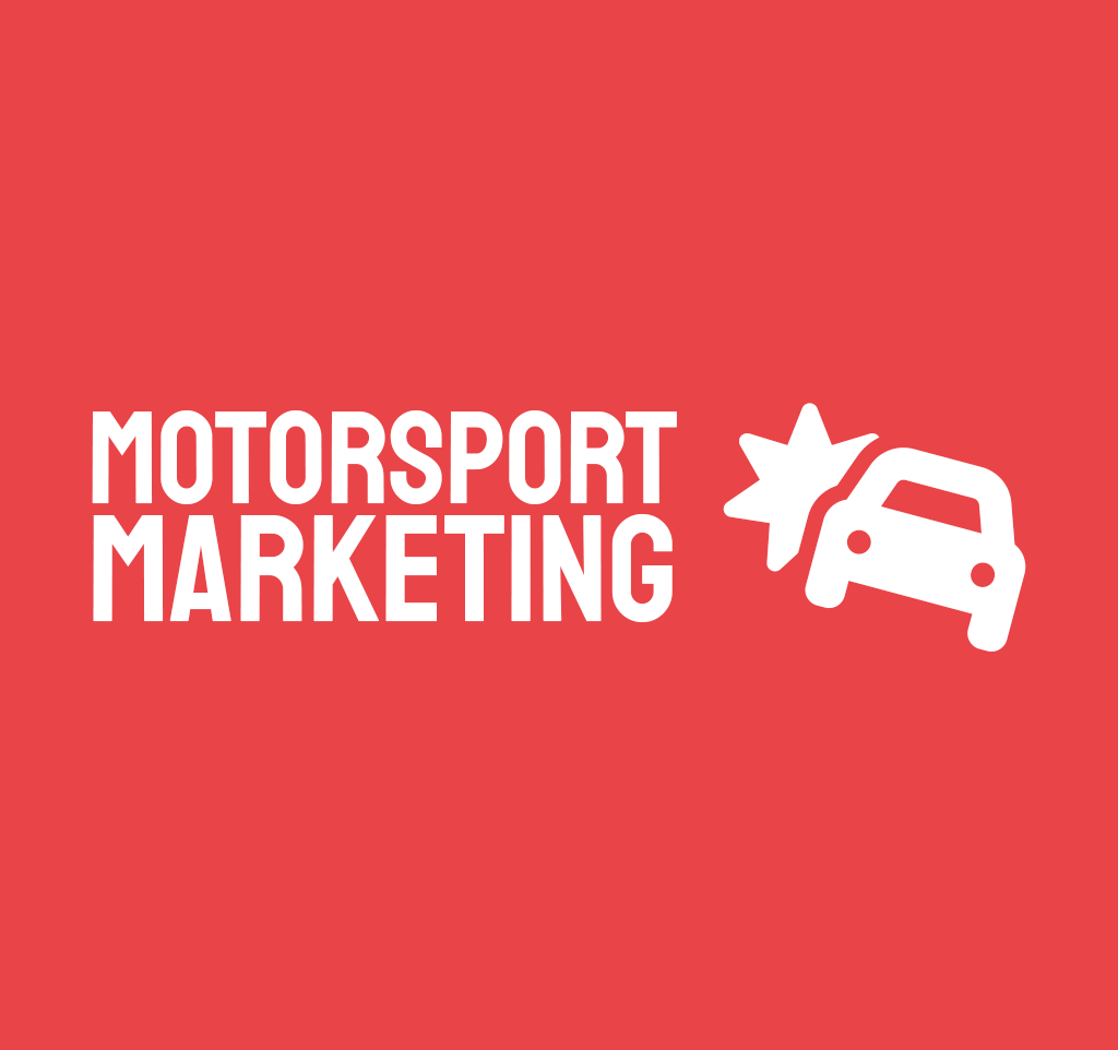 Motorsport Marketing Services