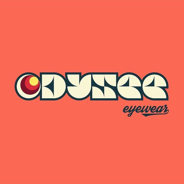 Odysee_SuperHub