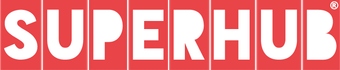 SuperHub Devon logo Digital Media and Startup Consultants