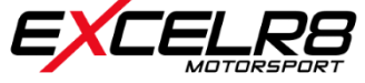 Exclr8 Motorsport 