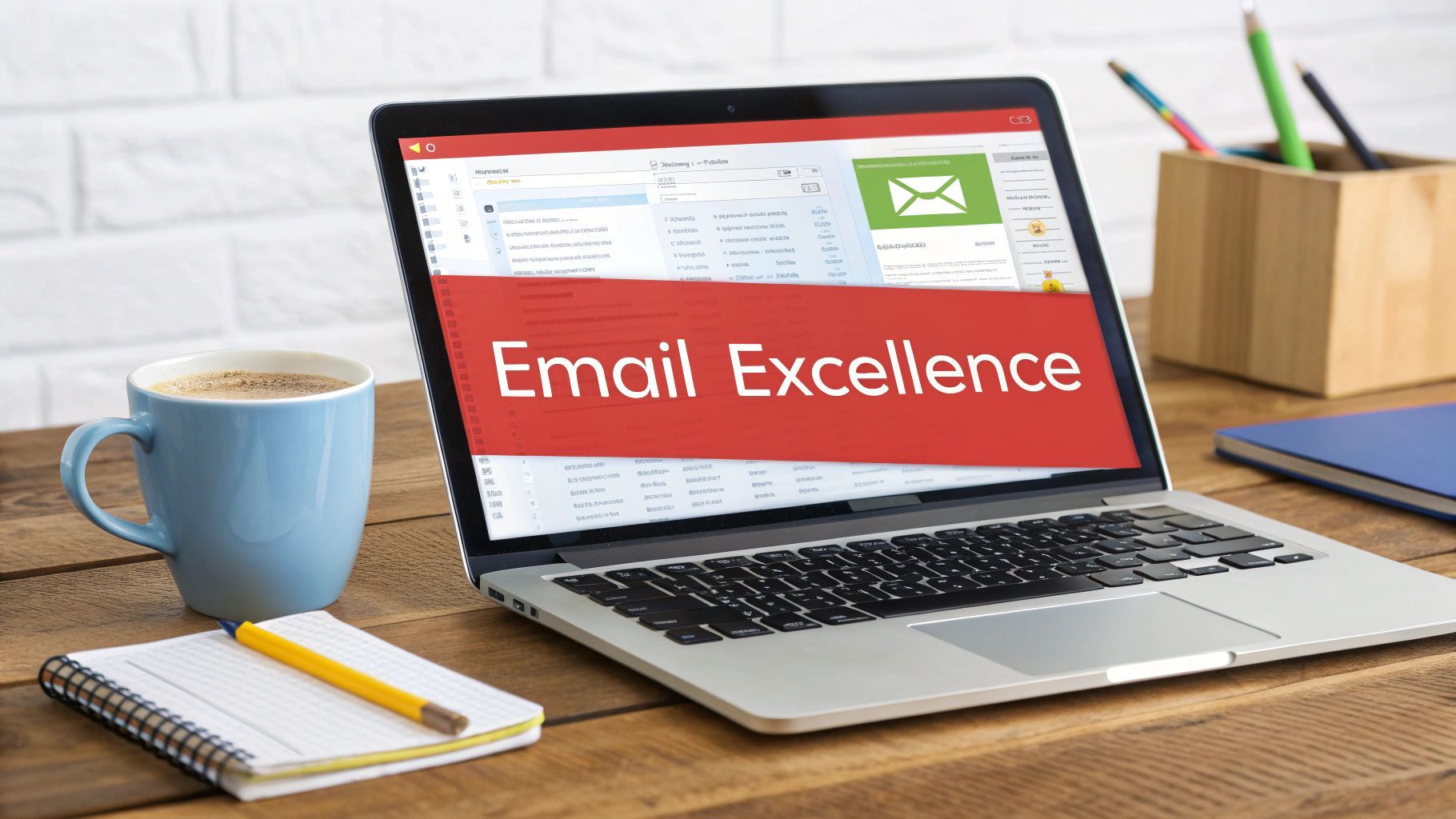 email marketing excellence