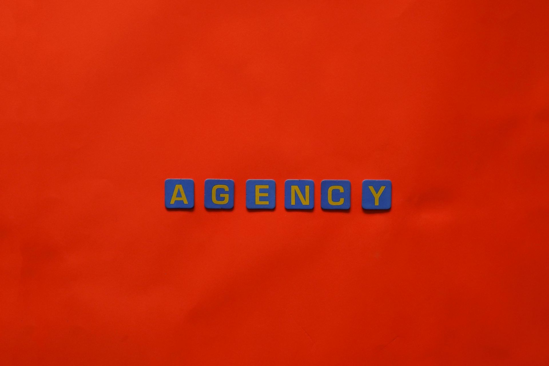Top 20 Digital Marketing Agencies in 2025
