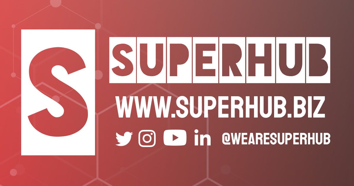 What is Superhub?